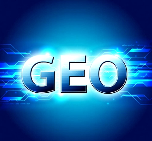 GEO优化
